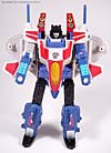 Energon Energon Starscream - Image #35 of 101