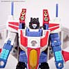 Energon Energon Starscream - Image #36 of 101