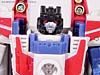Energon Energon Starscream - Image #37 of 101