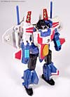 Energon Energon Starscream - Image #38 of 101