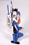 Energon Energon Starscream - Image #39 of 101
