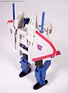 Energon Energon Starscream - Image #40 of 101