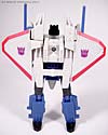 Energon Energon Starscream - Image #41 of 101