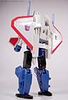 Energon Energon Starscream - Image #42 of 101