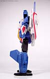 Energon Energon Starscream - Image #43 of 101