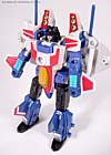 Energon Energon Starscream - Image #44 of 101