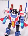 Energon Energon Starscream - Image #45 of 101
