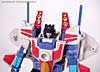 Energon Energon Starscream - Image #46 of 101