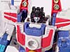 Energon Energon Starscream - Image #47 of 101