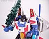 Energon Energon Starscream - Image #48 of 101