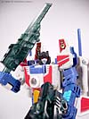 Energon Energon Starscream - Image #49 of 101