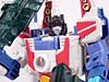 Energon Energon Starscream - Image #50 of 101