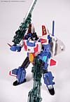 Energon Energon Starscream - Image #51 of 101