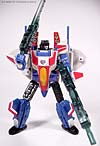 Energon Energon Starscream - Image #52 of 101