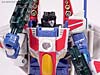 Energon Energon Starscream - Image #53 of 101