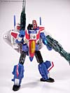 Energon Energon Starscream - Image #54 of 101