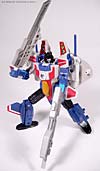 Energon Energon Starscream - Image #55 of 101
