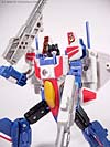 Energon Energon Starscream - Image #56 of 101