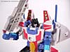 Energon Energon Starscream - Image #57 of 101
