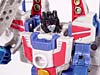 Energon Energon Starscream - Image #58 of 101