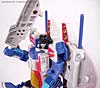 Energon Energon Starscream - Image #59 of 101