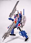 Energon Energon Starscream - Image #61 of 101