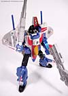 Energon Energon Starscream - Image #62 of 101