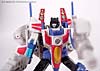 Energon Energon Starscream - Image #63 of 101