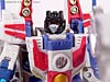 Energon Energon Starscream - Image #64 of 101