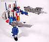 Energon Energon Starscream - Image #65 of 101