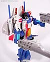 Energon Energon Starscream - Image #66 of 101