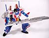 Energon Energon Starscream - Image #67 of 101