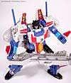 Energon Energon Starscream - Image #68 of 101