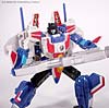Energon Energon Starscream - Image #69 of 101