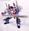 Energon Energon Starscream - Image #70 of 101