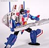 Energon Energon Starscream - Image #71 of 101