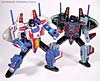 Energon Energon Starscream - Image #72 of 101