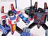 Energon Energon Starscream - Image #73 of 101