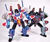 Energon Energon Starscream - Image #74 of 101