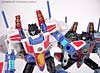 Energon Energon Starscream - Image #75 of 101