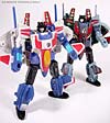 Energon Energon Starscream - Image #76 of 101