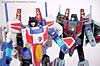 Energon Energon Starscream - Image #77 of 101