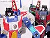 Energon Energon Starscream - Image #78 of 101