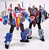 Energon Energon Starscream - Image #79 of 101