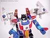 Energon Energon Starscream - Image #81 of 101