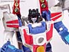 Energon Energon Starscream - Image #82 of 101