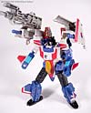 Energon Energon Starscream - Image #83 of 101