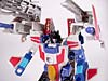Energon Energon Starscream - Image #84 of 101
