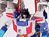 Energon Energon Starscream - Image #85 of 101