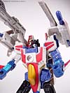 Energon Energon Starscream - Image #86 of 101